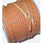 Wire - Cloth Covered  14g (5')